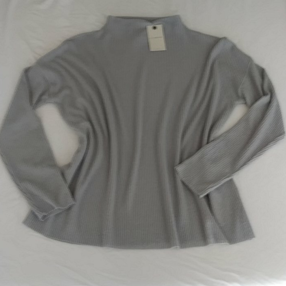 Lucky Brand sweater